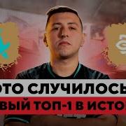 ПОТНЫЕ 5 КАРТ ФИНАЛА Aurora Gaming Vs LEGACY ЛУЧШИЕ МОМЕНТЫ PGL Masters Bucharest 2025 CS2