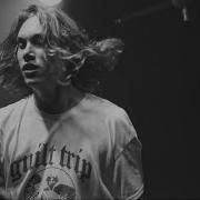 Hyacinth DRAINED Music Video