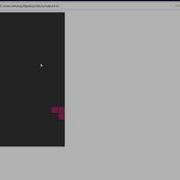 Programming A Tetris Game With JavaScript And P5 Js Part IV Movement And Collisions