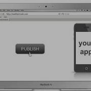 How Push Notifications Work