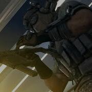 SHUTDOWN COD BO2 Edit By Sape