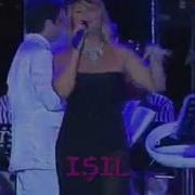 Sibel Can Kıskıvrak