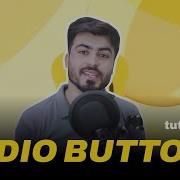 Radio Button Design Material Design 3 0 Tutorial 02