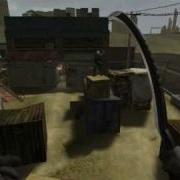 Combat Arms Super Knife Modder Caught Banned