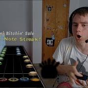 UKOGMONKEY WILL NEVER DO THIS
