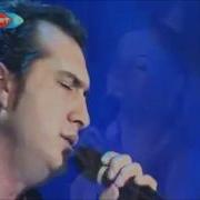 Kirac Bulamazsin