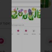 Uploading Images From Django Admin A Quick Tutorial