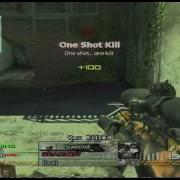 Dynamite Camo702 Minitage 2Q K