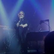 Peter Heppner Once Again Live In Yekaterinburg Russia