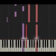 Spring Time Yiruma