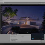 Unity Crash Report