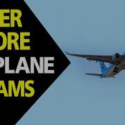 What Does Airplane Dream Meaning Dreaming Of Airplane Airplane Dream Interpretation