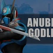 Creative Combos Rollback Netcode And CROSSPLAY Power Rangers Battle For The Grid On PC