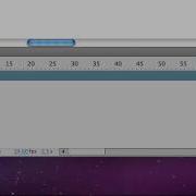 Merihelp Net Flash Tutorial Using Bone Tool With A Shape Mp4