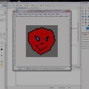 Java LWJGL Textures 3
