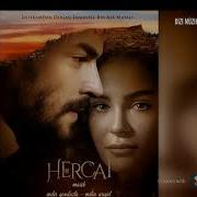 Hercai Müzikleri Kırgın Kalpler Klarnet Version