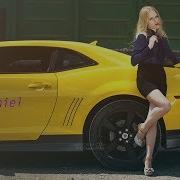 Trevor Daniel Falling Music Video