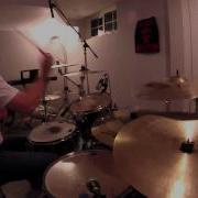 Karnivool Shutterspeed Drum Cover By Tyler