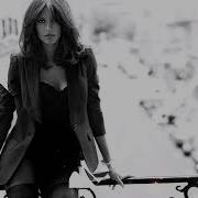 A V G MACAN Спой JODLEX Radio Remix