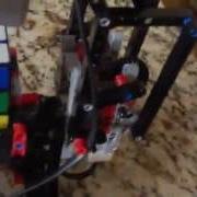Mindcub3r Scan Error 2