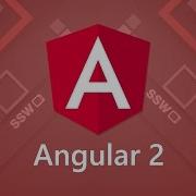 De Mystifying Angular 2 Lessons Learned Building Real World Angular 2 Apps