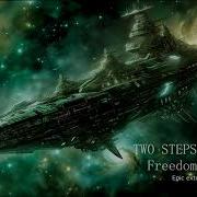 TWO STEPS FROM HELL Freedom Fighters Epic Extended Version