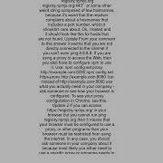 Error Getaddrinfo ENOTFOUND Registry Npmjs Org Registry Npmjs Org443