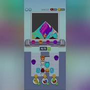 Sand Loop Level 146 Solution Walkthrough
