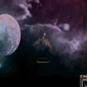 Darkorbit Davitech Little Hunt HD 1080p