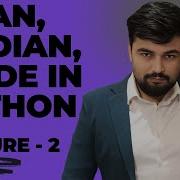 Master Mean Median Mode For Machine Learning Success Hindi