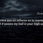 Sleep Token High Water Sub Español Lyrics