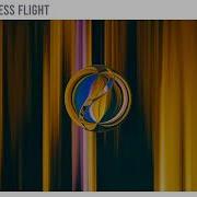 A R D I Endless Flight