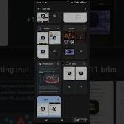 Connect SPCK Editor With GitHub Upload Your SPCK Project To GitHub For Spck 6 0 0
