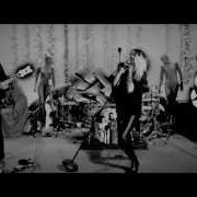 The Dead Weather I Feel Love Every Million Miles Live Performance Video