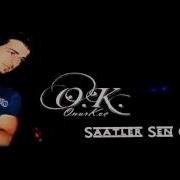Saatler Sen Geçe Onur Koç Saatler Sen Geçe 2013