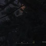 INSANE COD4 REMASTERD TRICKSHOT
