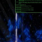 Dos Commands Part 2 More Advanced