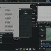 LinuxCNC Classicladder Introduction Tutorial