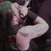 Hate5six Ringworm January 16 2014
