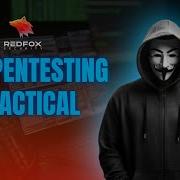 Penetration Testing Amazon Web Services AWS Explained