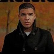 Drake Think Good Thoughts