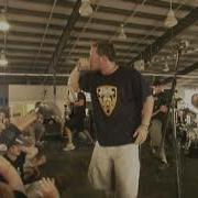 Diecast Solace Live Hellfest 2002