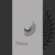 Amazing Geometric Design Using Python Turtle Python Coding Viral Trending Design Trending