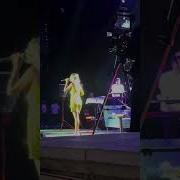 Yıldız Tilbe Ummadığım Anda Harbiye Açıkhava