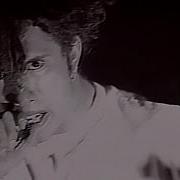 Rage Against The Machine Killing In The Name Official HD Video
