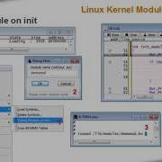 TRACE32 Linux Android UEFI Unified Extensible Firmware Interface 2 3