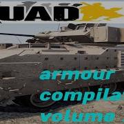 Squad Compilation Vol 1