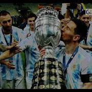 Lionel Messi GREATNESS ᴴᴰ Skills Goals Assists 2020 21