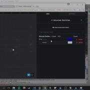 SpatialOS VR Game Dev Stream