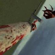 Gmod Rocket Launch LOL